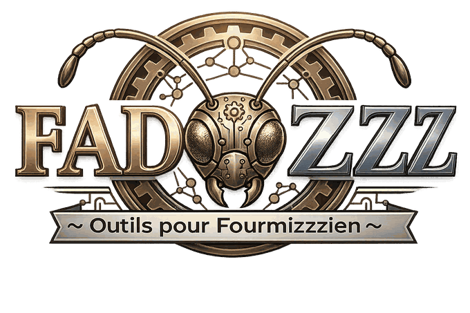 FADAzzz
